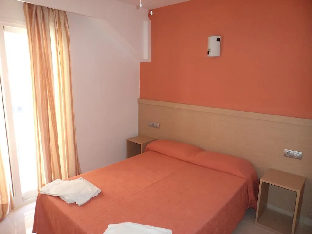 Casthotels Leblon El Arenal  3*, El Arenal (Mallorca) Spain