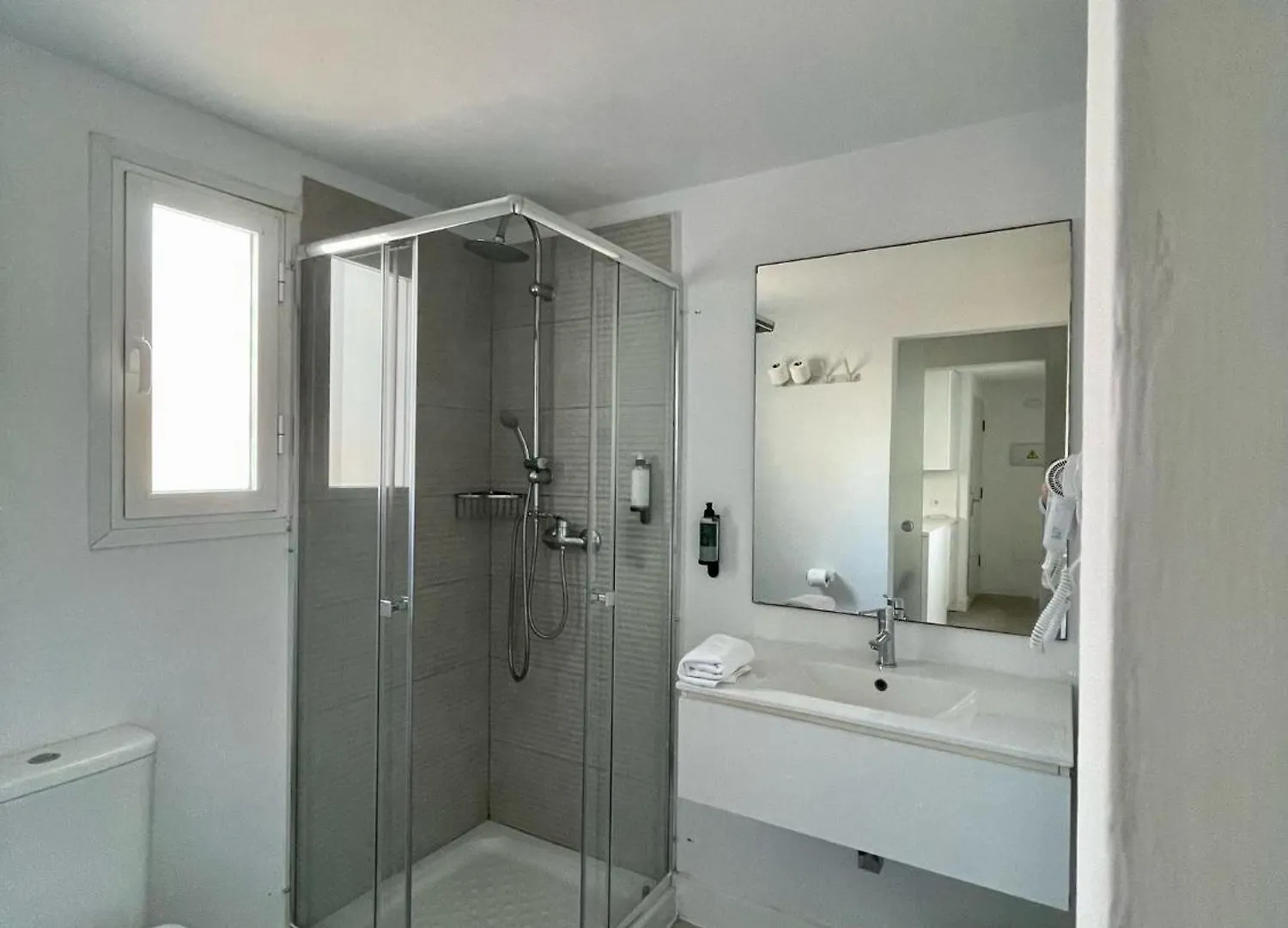 Casthotels Leblon El Arenal  3*, El Arenal (Mallorca)