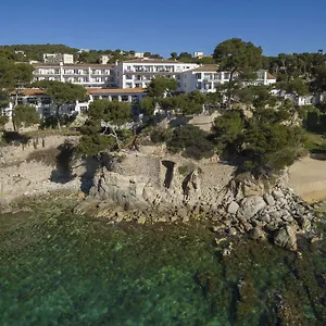 Park San Jorge & By Escampa Hotel Platja d'Aro (Playa de Aro)