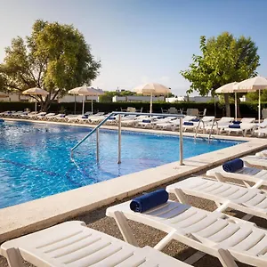 Htop Molinos Park Hotel Salou