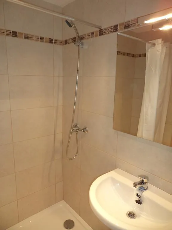 Hotel Leblon El Arenal  3*, El Arenal (Mallorca)