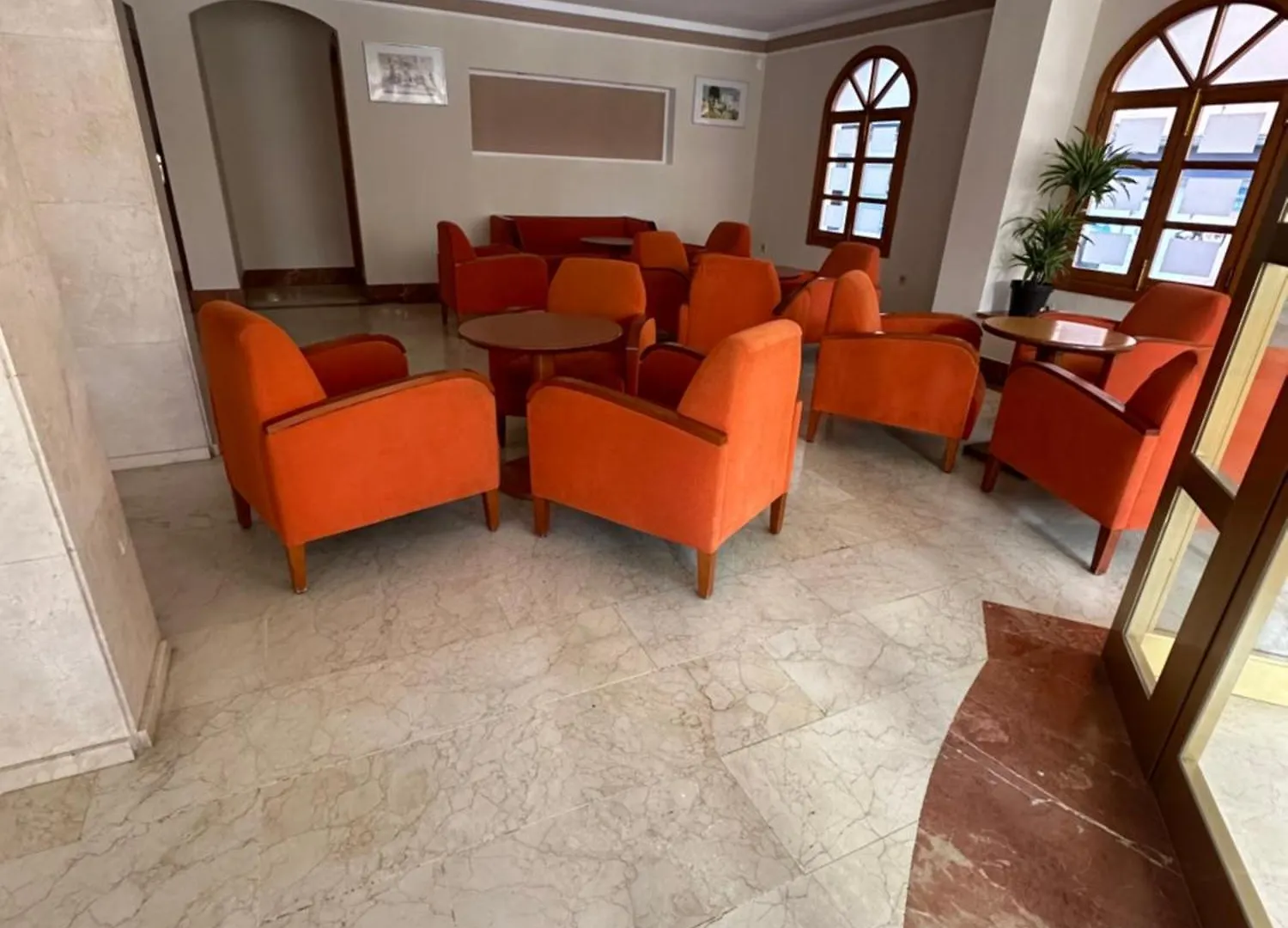 Hotel Leblon El Arenal  3*, El Arenal (Mallorca)
