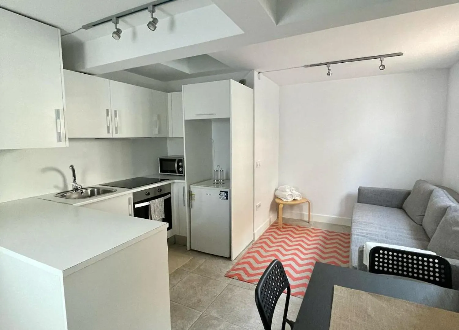 Casthotels Leblon El Arenal  El Arenal (Mallorca)