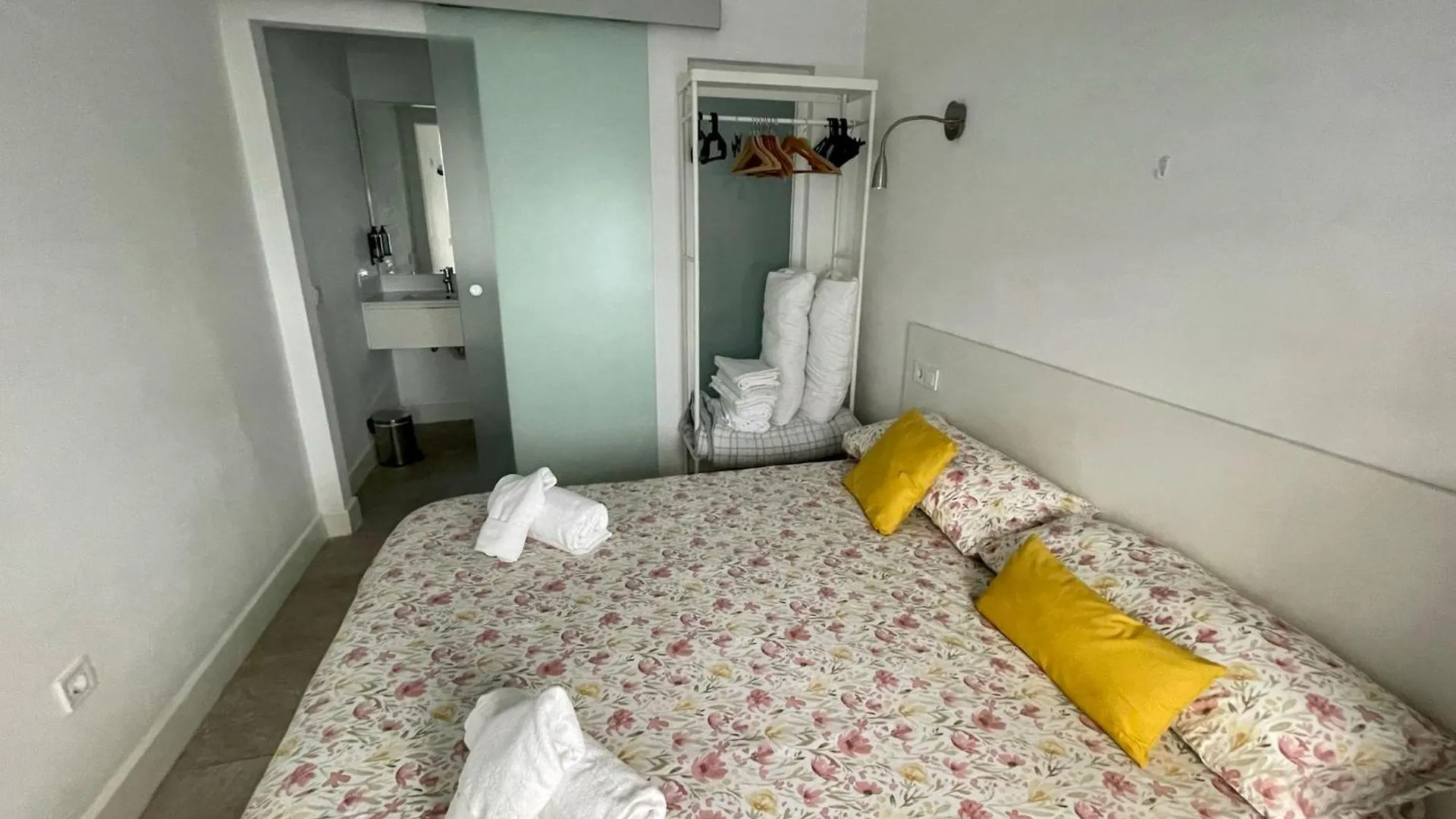 Casthotels Leblon El Arenal