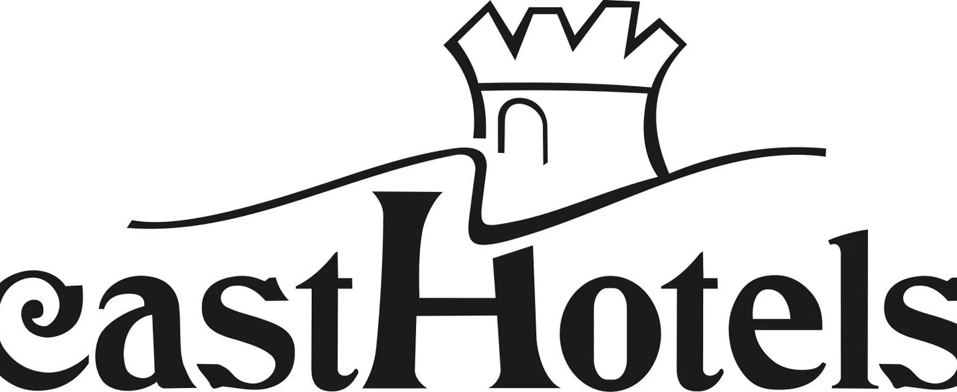 Casthotels Leblon El Arenal  Hotel