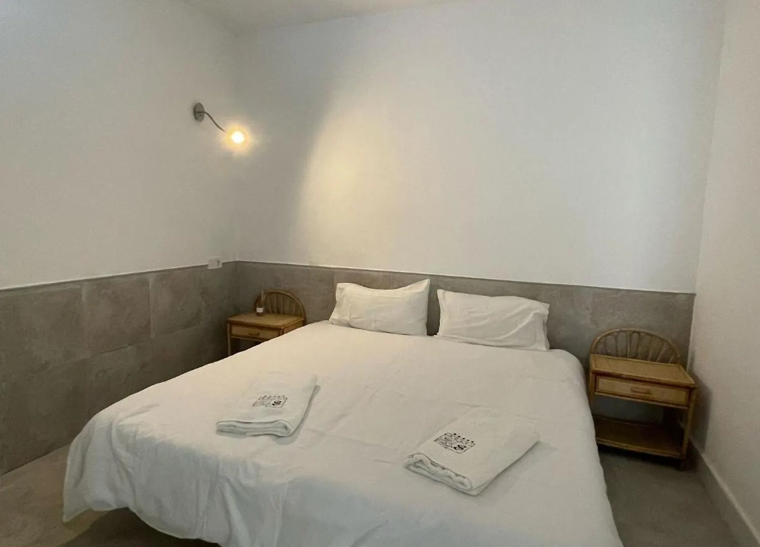 *** Hotel Casthotels Leblon El Arenal  Spain