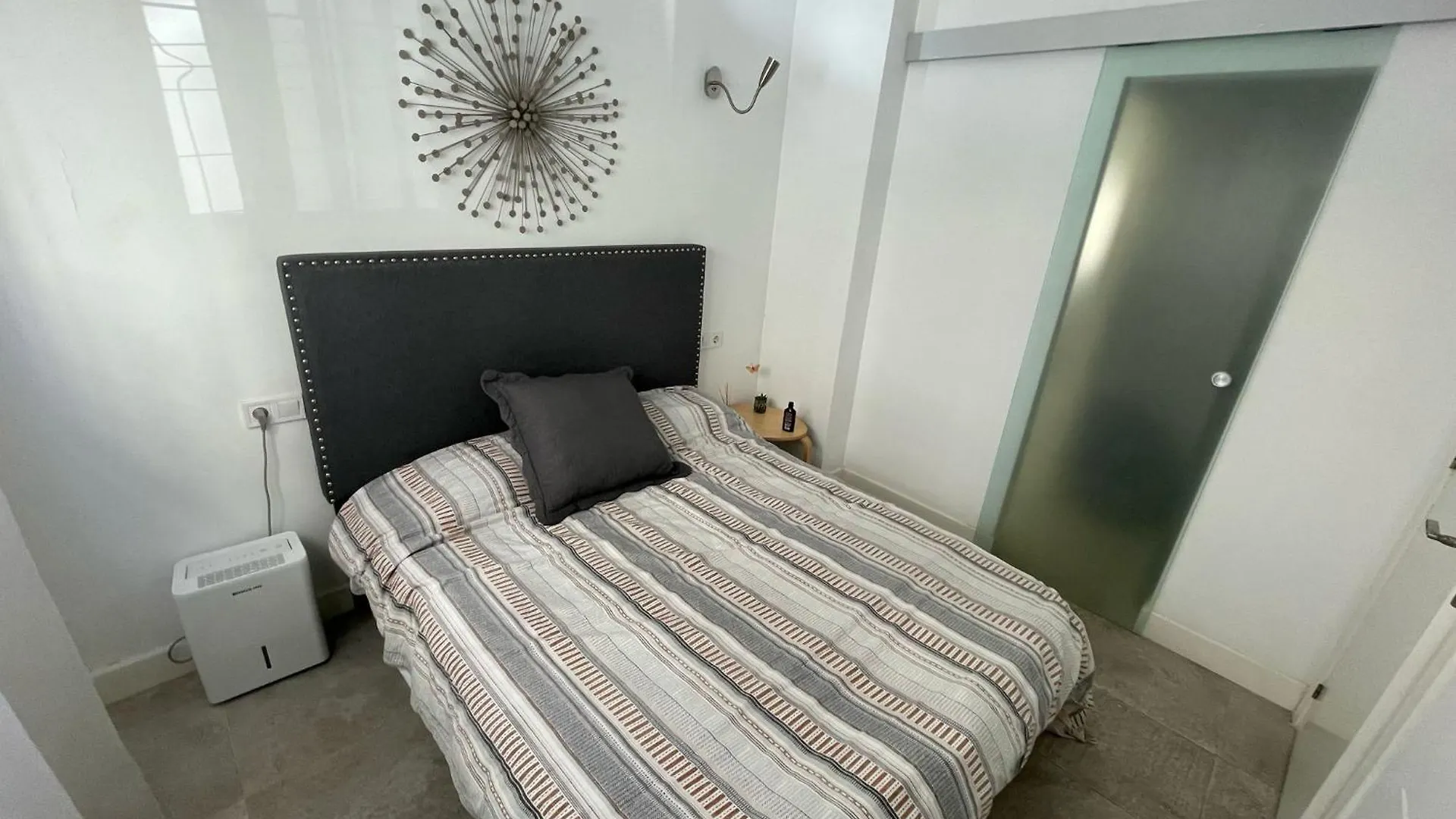 Casthotels Leblon El Arenal  Hotel El Arenal (Mallorca)