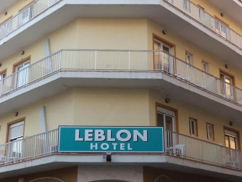 Casthotels Leblon El Arenal  El Arenal (Mallorca)