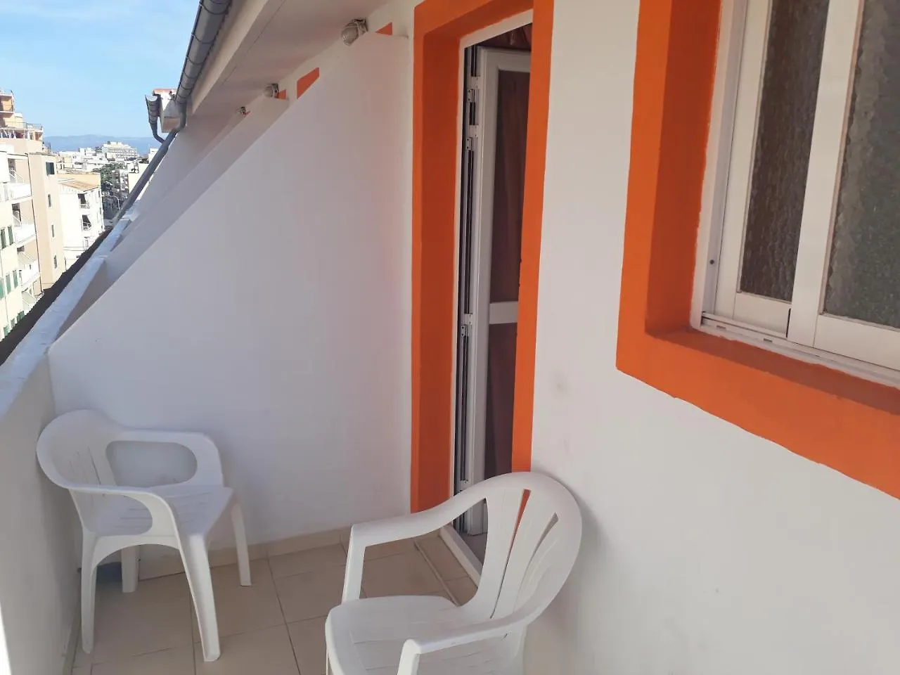 Casthotels Leblon El Arenal  Hotel El Arenal (Mallorca)